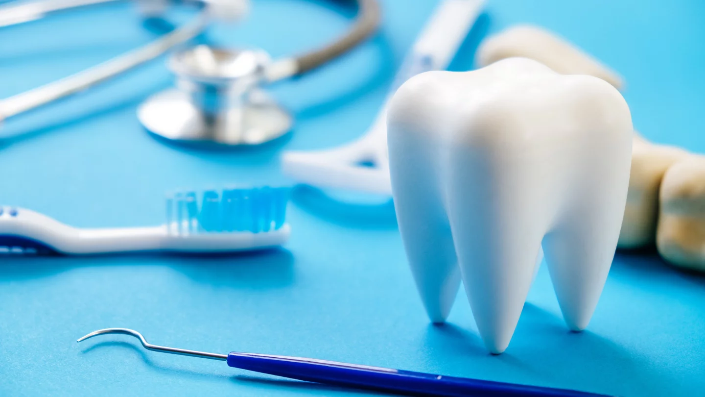 How Often Do You Need Teeth Whitening in Basingstoke, UK?