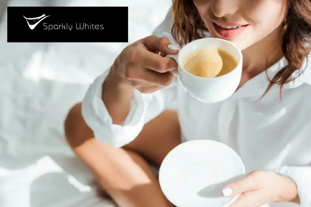 Eating Right After Treatment: What’s Safe and What’s Not Basingstoke